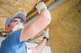 Trusted Florence, SC Insulation Services Experts